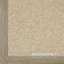 Плитка Venus VITRO STONE FRAME BEIGE