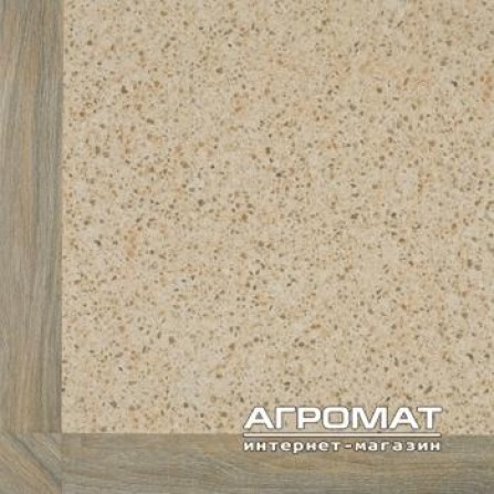 Плитка Venus VITRO STONE FRAME BEIGE