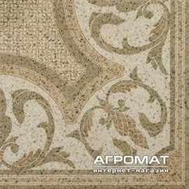 Керамогранит Venus VITRO STONE DECOR BEIGE