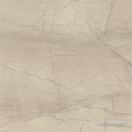 Напольная плитка Baldocer LAINI CREMA