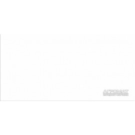 Плитка Almera Ceramica Provance FINO BLANCO