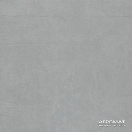 Керамогранит Zeus Ceramica ZWX-F8 CEMENTO GRIGIO