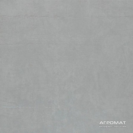 Керамогранит Zeus Ceramica ZWX-F8 CEMENTO GRIGIO
