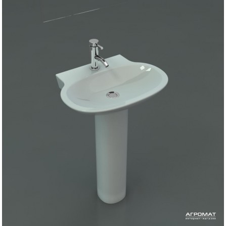 Пьедестал PRIMERA Shape 8150015