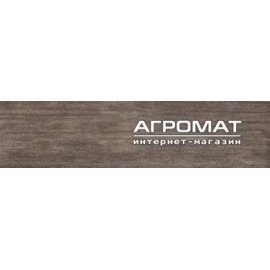 Керамогранит Zeus Ceramica Parquet ZSX-PT6R BROWN