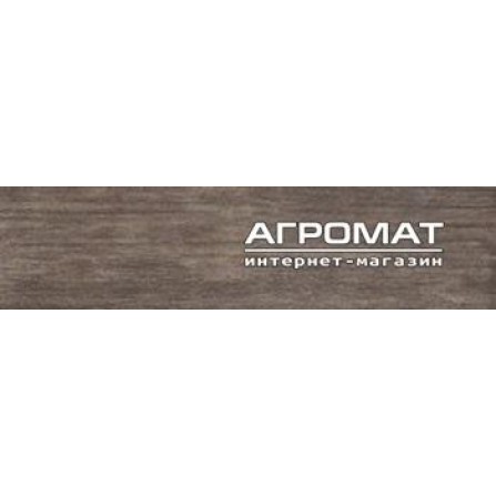 Керамогранит Zeus Ceramica Parquet ZSX-PT6R BROWN