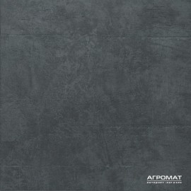 Керамогранит Zeus Ceramica ZWX-F9 CEMENTO NERO