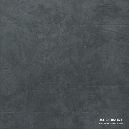 Керамогранит Zeus Ceramica ZWX-F9 CEMENTO NERO