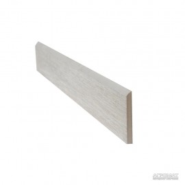 Керамогранит Zeus Ceramica Mood Wood ZLXP0 плинтус
