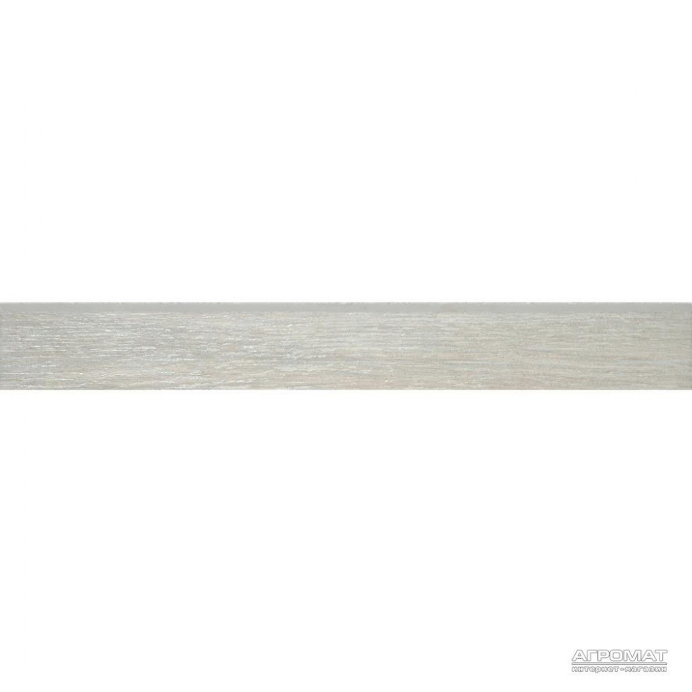 Керамогранит Zeus Ceramica Mood Wood ZLXP0 плинтус