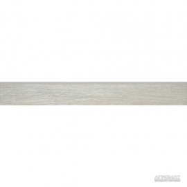 Керамогранит Zeus Ceramica Mood Wood ZLXP0 плинтус