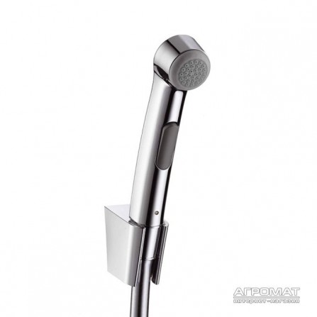 Гигиенический душ Hansgrohe 99993000 (32129820)