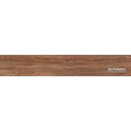 Напольная плитка Imola WOOD 161R