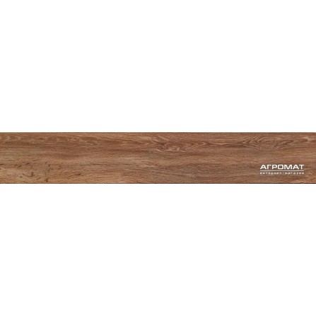 Напольная плитка Imola WOOD 161R