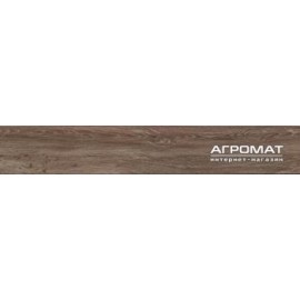 Напольная плитка Imola WOOD 161T
