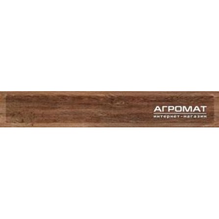 Напольная плитка Imola WOOD R161R