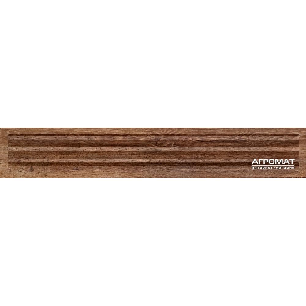 Напольная плитка Imola WOOD R161R