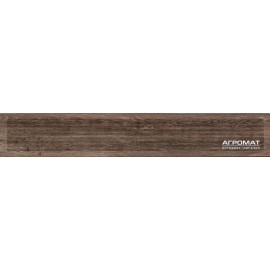 Напольная плитка Imola WOOD R161T