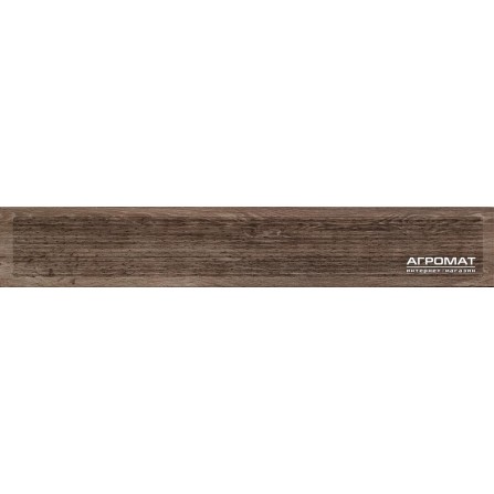 Напольная плитка Imola WOOD R161T