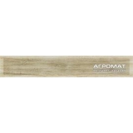 Напольная плитка Imola WOOD R161A
