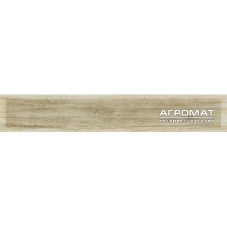 Напольная плитка Imola WOOD R161A