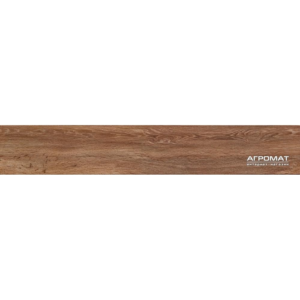 Напольная плитка Imola WOOD R161A