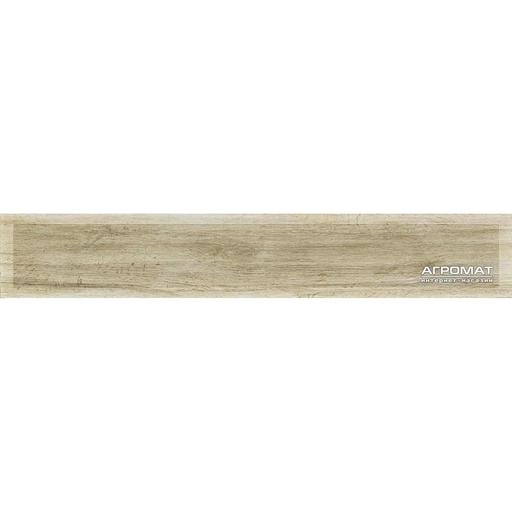 Напольная плитка Imola WOOD R161A