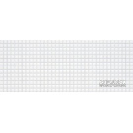 Плитка Baldocer Kyoto DECOR MICRO BLANCO