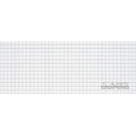 Плитка Baldocer Kyoto DECOR MICRO BLANCO