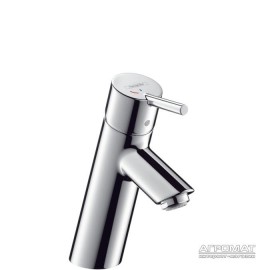 Смеситель для раковины Hansgrohe Talis 32057000