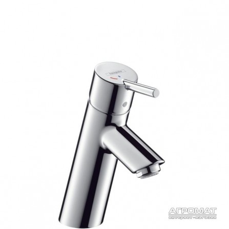 Смеситель для раковины Hansgrohe Talis 32057000