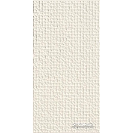 Плитка Revigres TETRIS BRANCO RECT