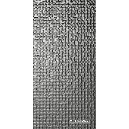 Плитка Revigres TETRIS MIRROR RECT