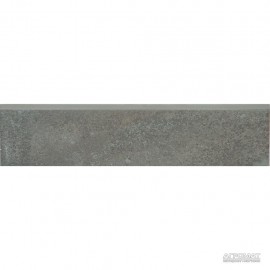Керамогранит Zeus Ceramica Le Gemme ZLX-L9 плинтус