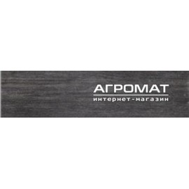 Керамогранит Zeus Ceramica Parquet ZSX-PT9R NERO