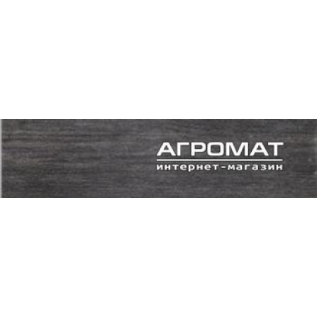 Керамогранит Zeus Ceramica Parquet ZSX-PT9R NERO