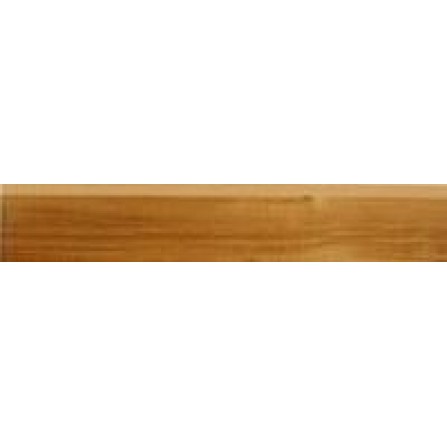 Плитка Azulev ROD FLANDES ROBLE бордюр