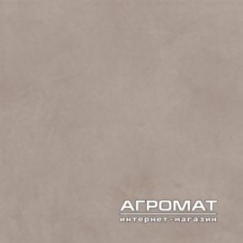 Плитка Ariana Habitat 3337100 HAB.CORTECCIA PAV.
