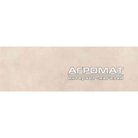 Плитка Ariana Habitat 2571000 HAB.AVORIO