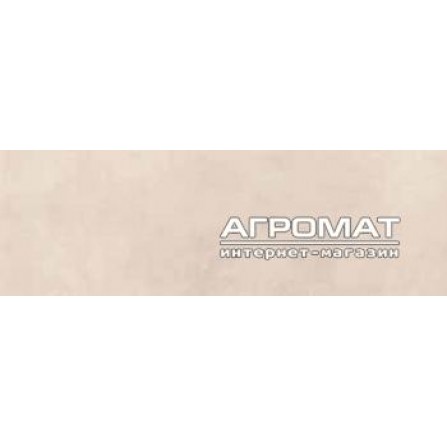 Плитка Ariana Habitat 2571000 HAB.AVORIO