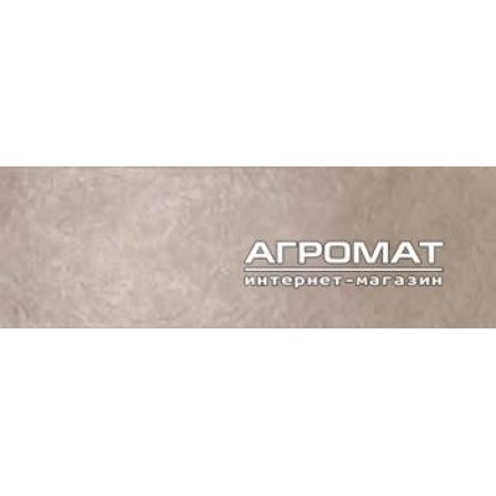 Плитка Ariana Habitat 2571300 HAB.CORTECCIA