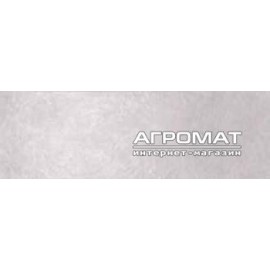 Мебель для ванной Ariana Habitat 2571400 HAB.GLICINE