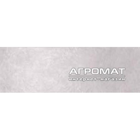 Мебель для ванной Ariana Habitat 2571400 HAB.GLICINE