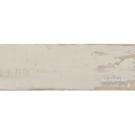 Плитка Baldocer TEAK