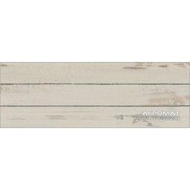Плитка Baldocer TEAK LISTONES