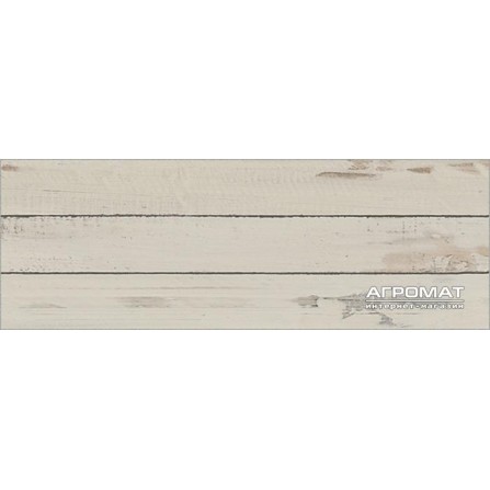 Плитка Baldocer TEAK LISTONES