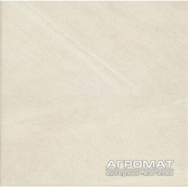 Плитка Novabell Milano MLN-40LR BRERA RETT/LAPP