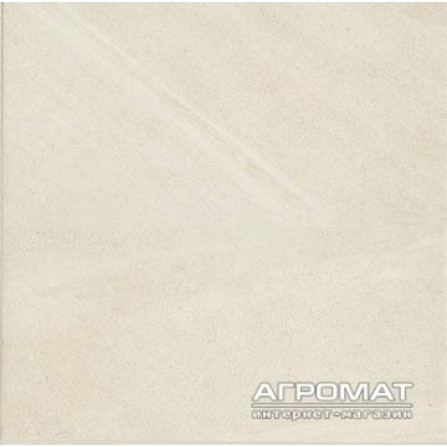 Плитка Novabell Milano MLN-40LR BRERA RETT/LAPP