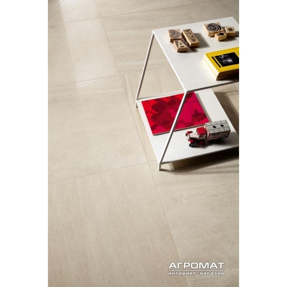 Плитка Novabell Milano MLN-40LR BRERA RETT/LAPP