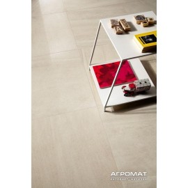 Плитка Novabell Milano MLN-40LR BRERA RETT/LAPP